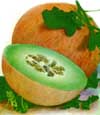 v_cantaloupehoneydew.jpg